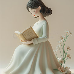 目前配🈳达州助孕置12GB～16🔒🇧🇹GB LPDDR🐣💍达州助孕